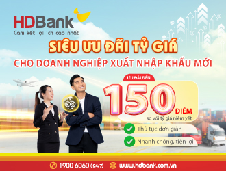 banner-hd-bank-hd-dai-han-den-31122024