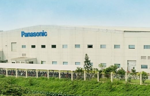 Gia hạn doanh nghiệp ưu tiên với Panasonic System Networks Việt Nam