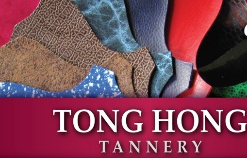 Tong Hong Tannery Việt Nam được gia hạn doanh nghiệp ưu tiên