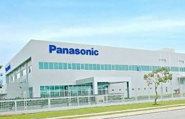 Panasonic System Networks Việt Nam được gia hạn doanh nghiệp ưu tiên