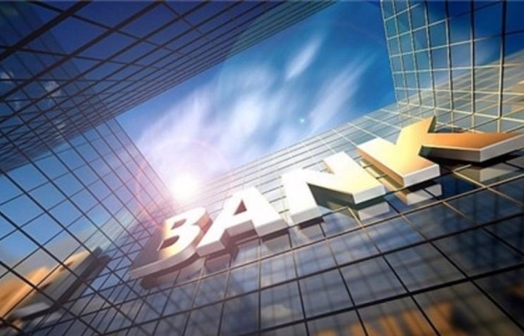 Tăng trưởng lợi nhuận ngân hàng 2023 dự báo sẽ giảm tốc