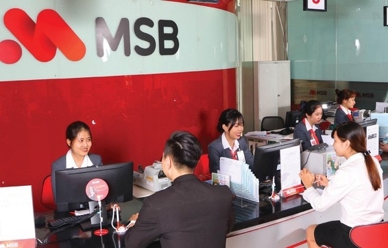 Doanh nghiệp được hoàn đến 100 triệu đồng với gói M-Smart của MSB
