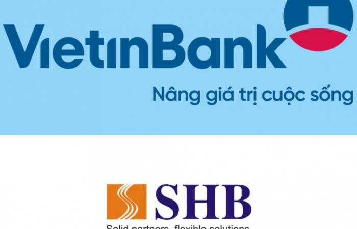 SHB, VietinBank lên tiếng về lô trái phiếu bị hủy thuộc Tân Hoàng Minh