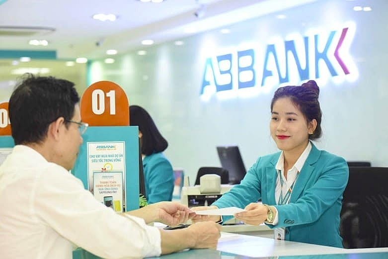 ABBank sẽ tập trung chuyển đổi số