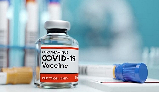 36 doanh nghiệp đủ điều kiện nhập khẩu vắc xin Covid-19