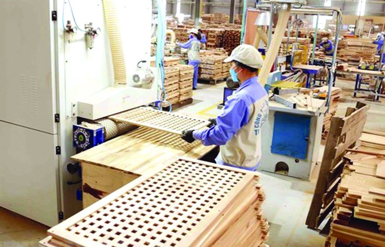 Ban IV kiến nghị Thủ tướng vướng mắc trong thực thi chính sách