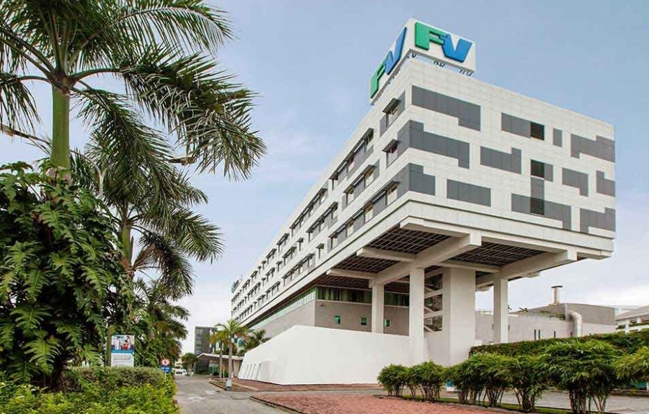 Bệnh viện FV phản hồi chính thức về khiếu nại của sản phụ