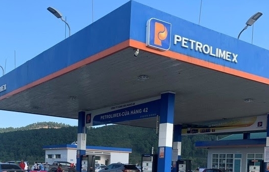 “Đau đầu” vì gian lận xăng dầu, Petrolimex kiến nghị Bộ Công Thương gỡ khó