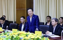 T&T Group đề xuất đầu tư dự án điện khí 4,4 tỷ USD tại Quảng Trị