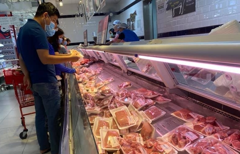 Mục tiêu lạm phát dưới 4% liệu có khả thi?